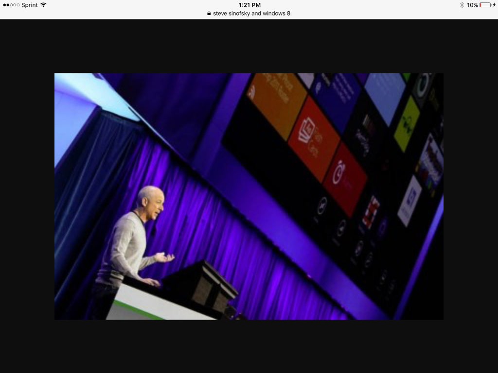 adobe update for mac os x 10.4.5 using microsoft windows adobe update for mac os x 10.4.5 using microsoft windows