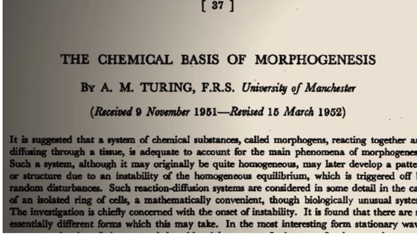 turing-paper